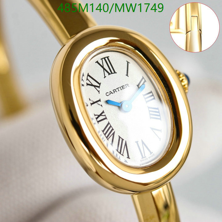 Cartier-Watch-Mirror Quality Code: MW1749 $: 485USD-Yupoo.ru - Copybrand.Team photo album Cartier-Watch-Mirror Quality Code: MW1749 $: 485USD