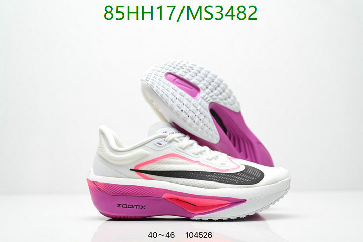 Nike-Men shoes Code: MS3482 $: 85USD