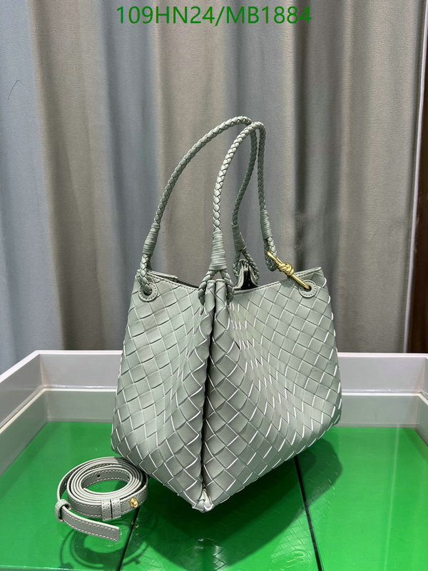BV-Bag-4A Quality Code: MB1884 $: 109USD