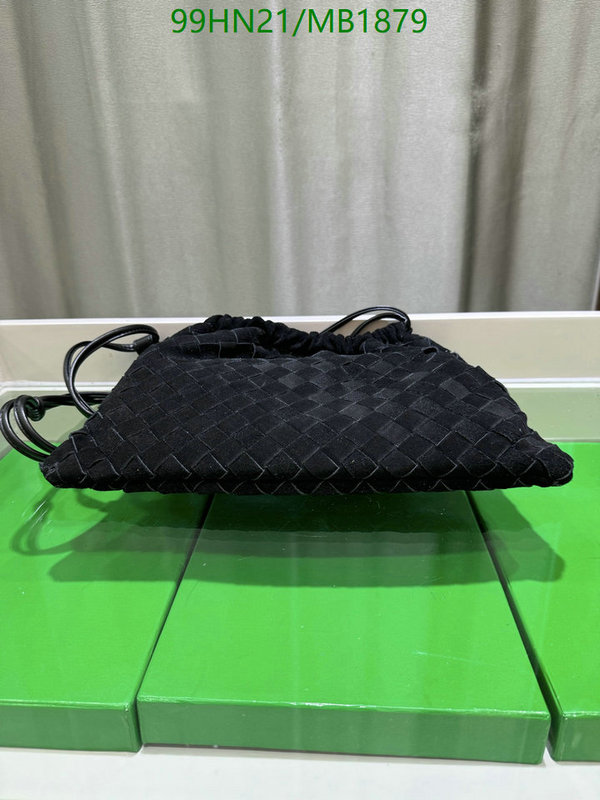 BV-Bag-4A Quality Code: MB1879 $: 99USD