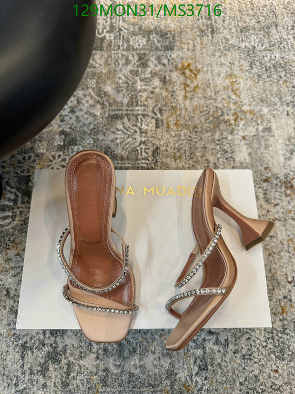 Amina Muaddi-Women Shoes Code: MS3716 $: 129USD-Yupoo.ru - Copybrand.Team photo album Amina Muaddi-Women Shoes Code: MS3716 $: 129USD