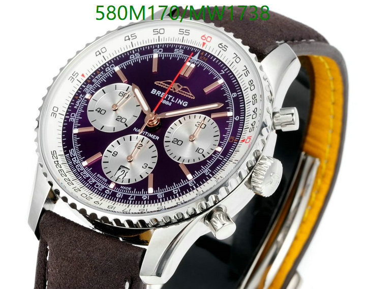 Breitling-Watch-Mirror Quality Code: MW1738 $: 580USD-Yupoo.ru - Copybrand.Team photo album Breitling-Watch-Mirror Quality Code: MW1738 $: 580USD
