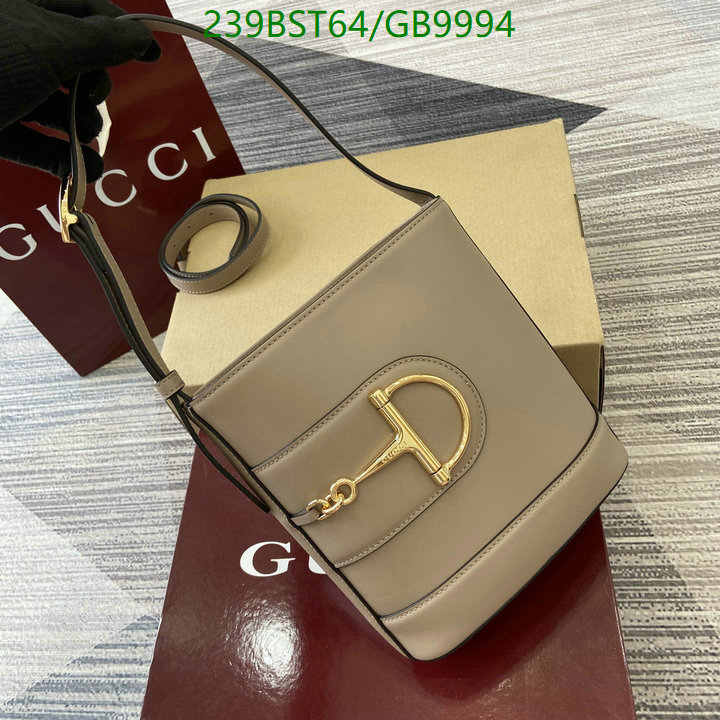 Gucci-Bag-Mirror Quality Code: GB9994 $: 239USD