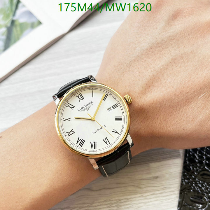 LONGINES-Watch-4A Quality Code: MW1620 $: 175USD-Yupoo.ru - Copybrand.Team photo album LONGINES-Watch-4A Quality Code: MW1620 $: 175USD