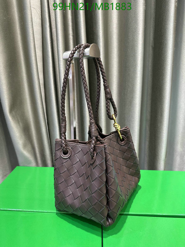 BV-Bag-4A Quality Code: MB1883 $: 99USD