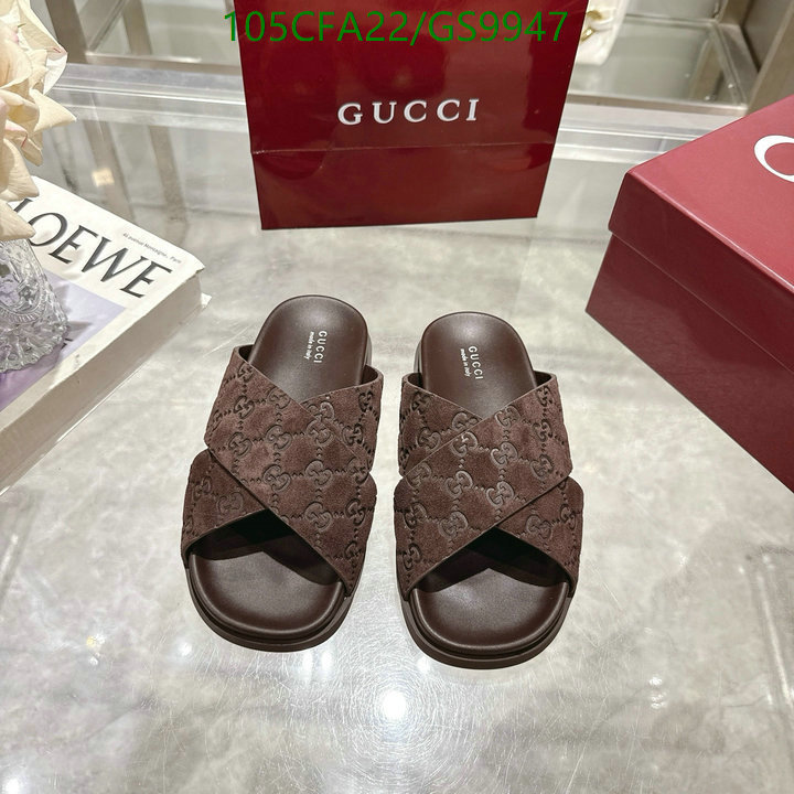 Gucci-Women Shoes Code: GS9947-Yupoo.ru - Copybrand.Team photo album Gucci-Women Shoes Code: GS9947