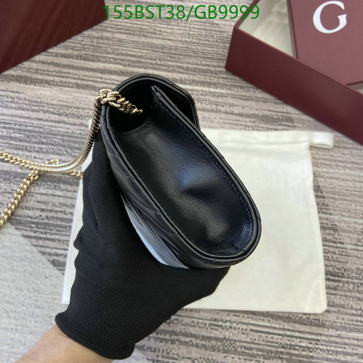 Gucci-Bag-Mirror Quality Code: GB9999 $: 155USD-Yupoo.ru - Copybrand.Team photo album Gucci-Bag-Mirror Quality Code: GB9999 $: 155USD