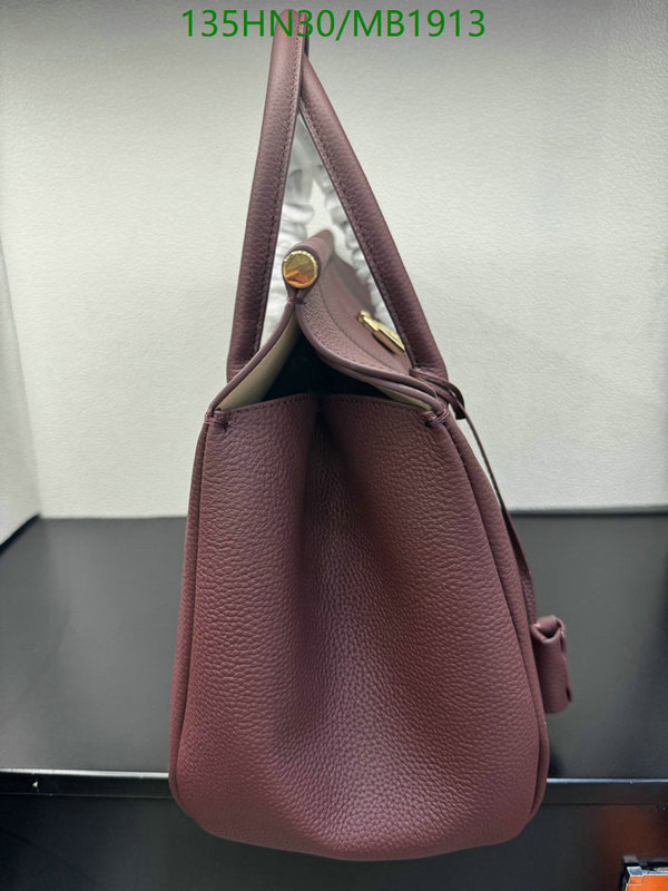 Loro Piana-Bag-4A Quality Code: MB1913 $: 135USD