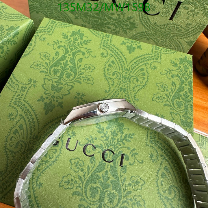 Gucci-Watch-4A Quality Code: MW1598 $: 135USD