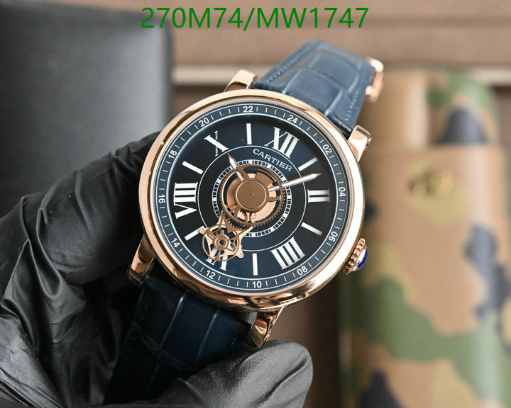 Cartier-Watch-Mirror Quality Code: MW1747 $: 270USD-Yupoo.ru - Copybrand.Team photo album Cartier-Watch-Mirror Quality Code: MW1747 $: 270USD