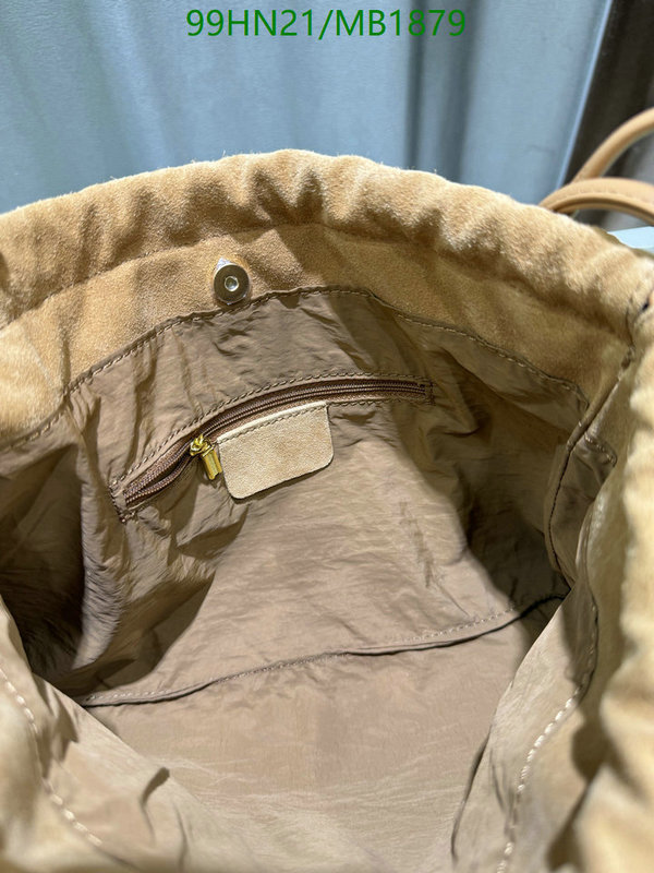 BV-Bag-4A Quality Code: MB1879 $: 99USD