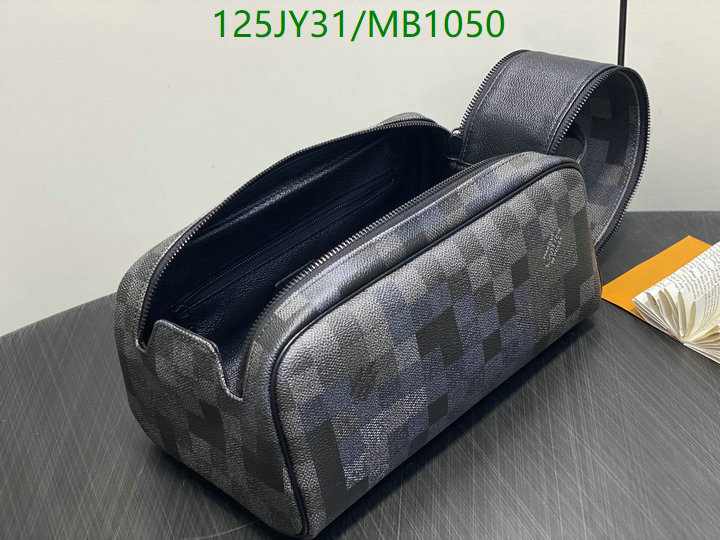 LV-Bag-Mirror Quality Code: MB1050 $: 125USD