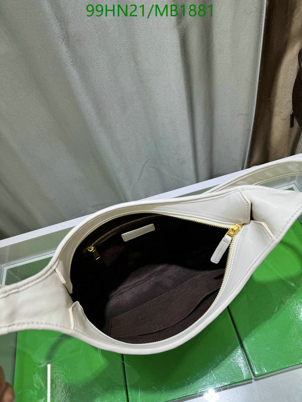 BV-Bag-4A Quality Code: MB1881 $: 99USD