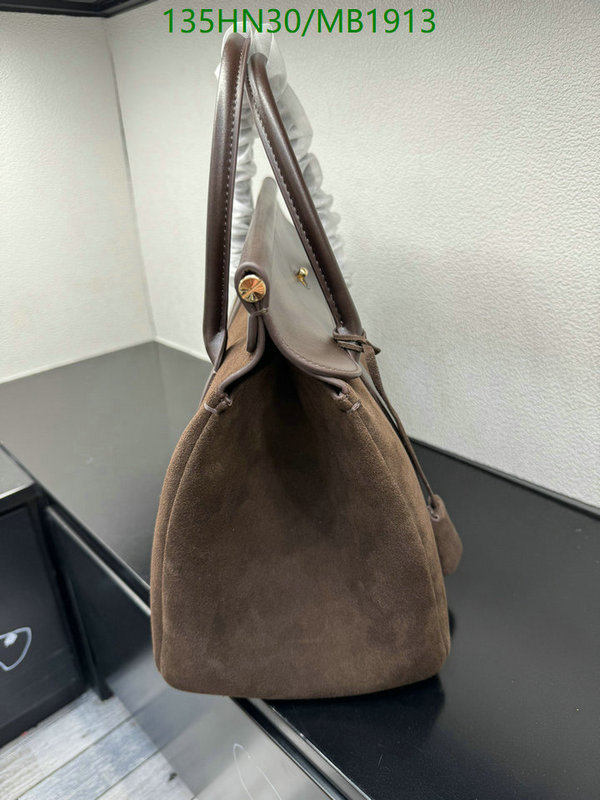Loro Piana-Bag-4A Quality Code: MB1913 $: 135USD