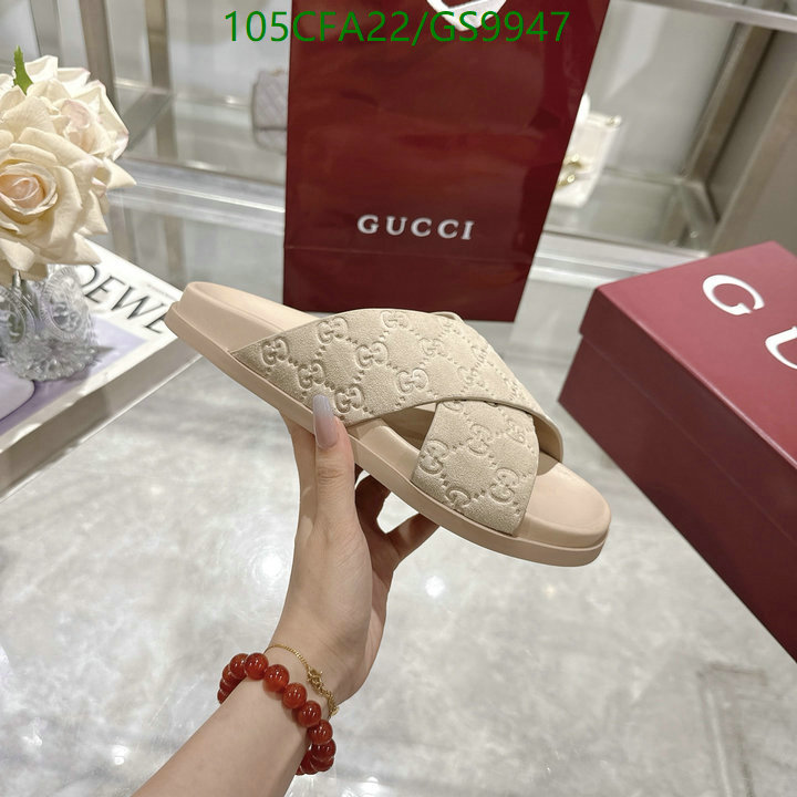 Gucci-Women Shoes Code: GS9947-Yupoo.ru - Copybrand.Team photo album Gucci-Women Shoes Code: GS9947
