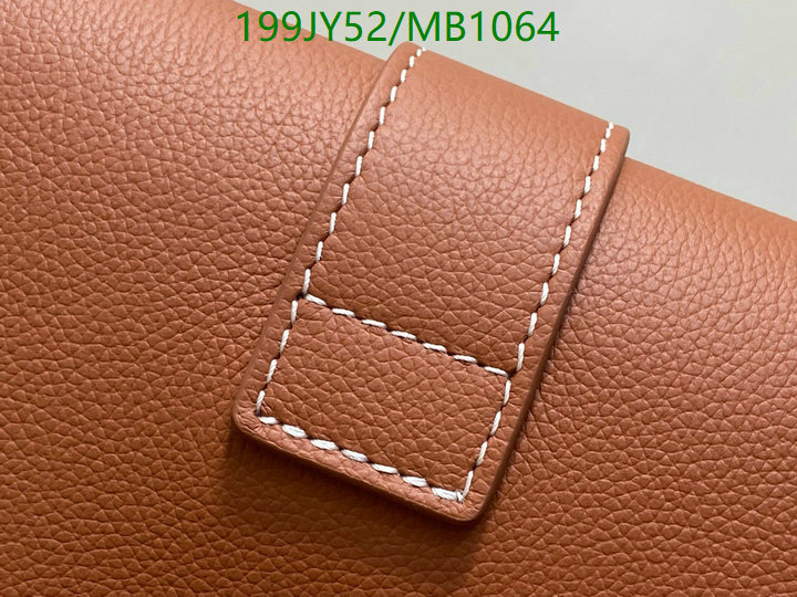 LV-Bag-Mirror Quality Code: MB1064 $: 199USD