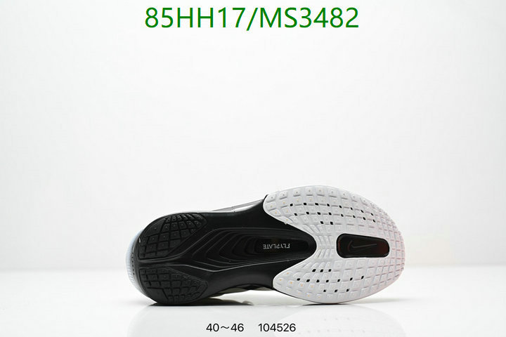 Nike-Men shoes Code: MS3482 $: 85USD