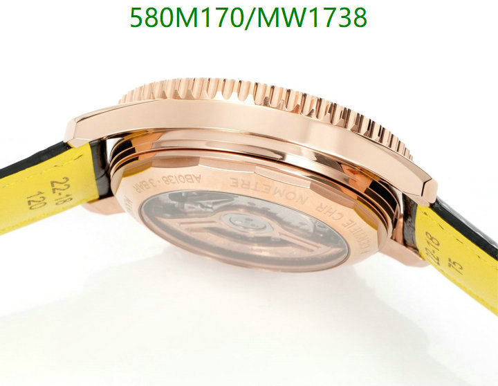 Breitling-Watch-Mirror Quality Code: MW1738 $: 580USD-Yupoo.ru - Copybrand.Team photo album Breitling-Watch-Mirror Quality Code: MW1738 $: 580USD