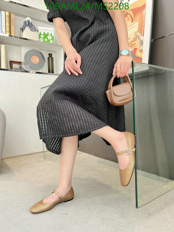 Hermes-Women Shoes Code: MS2208 $: 109USD