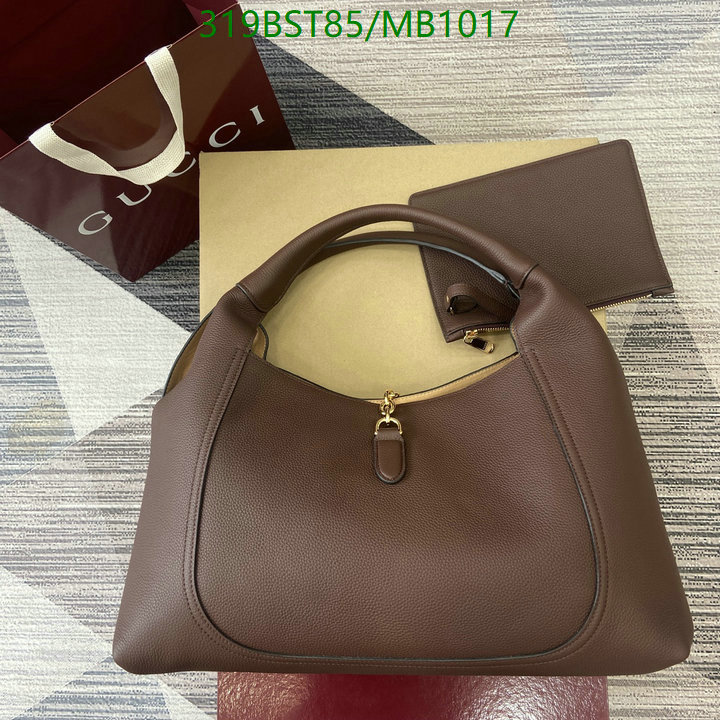 Gucci-Bag-Mirror Quality Code: MB1017 $: 319USD