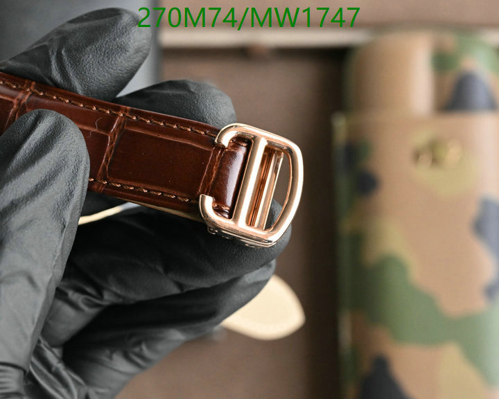 Cartier-Watch-Mirror Quality Code: MW1747 $: 270USD-Yupoo.ru - Copybrand.Team photo album Cartier-Watch-Mirror Quality Code: MW1747 $: 270USD