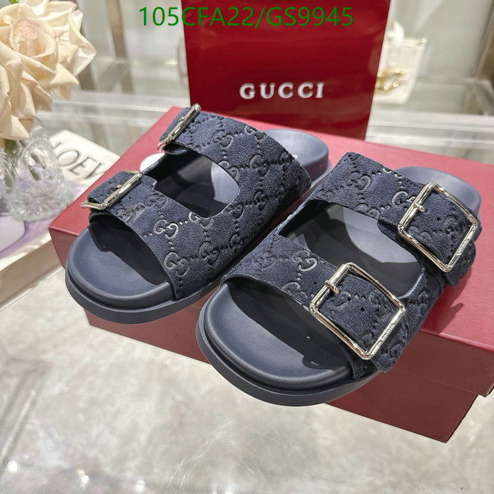 Gucci-Women Shoes Code: GS9945-Yupoo.ru - Copybrand.Team photo album Gucci-Women Shoes Code: GS9945