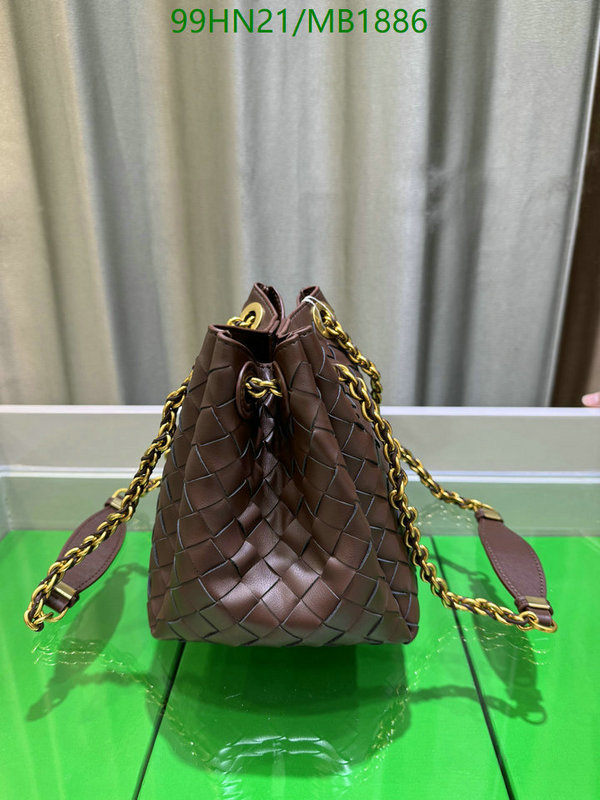 BV-Bag-4A Quality Code: MB1886 $: 99USD