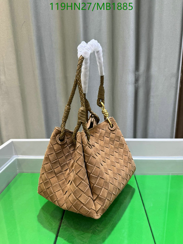 BV-Bag-4A Quality Code: MB1885 $: 119USD