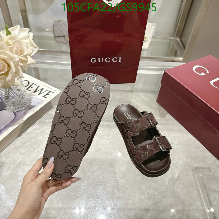 Gucci-Women Shoes Code: GS9945-Yupoo.ru - Copybrand.Team photo album Gucci-Women Shoes Code: GS9945