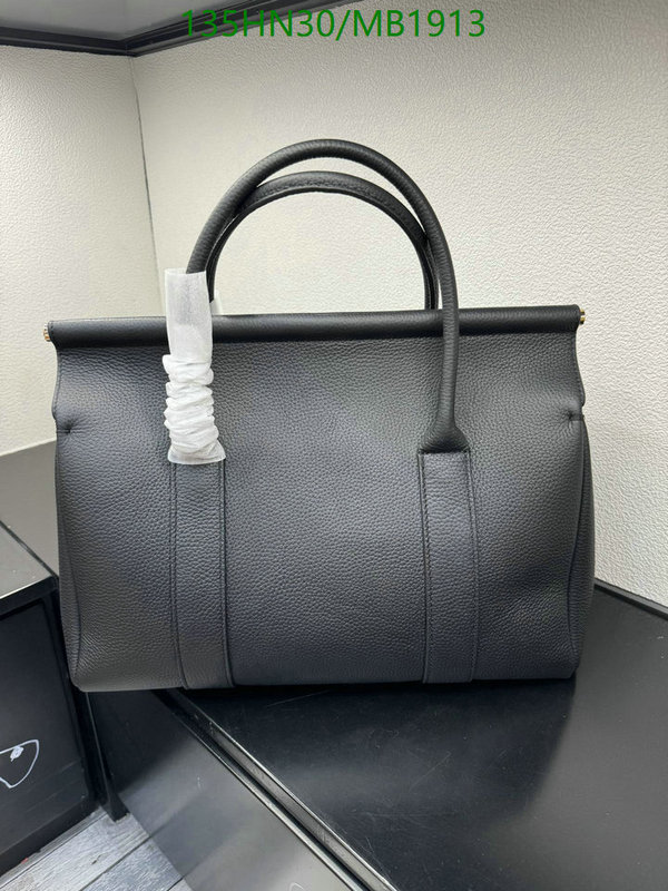 Loro Piana-Bag-4A Quality Code: MB1913 $: 135USD