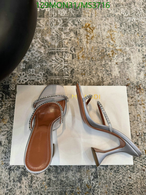 Amina Muaddi-Women Shoes Code: MS3716 $: 129USD-Yupoo.ru - Copybrand.Team photo album Amina Muaddi-Women Shoes Code: MS3716 $: 129USD