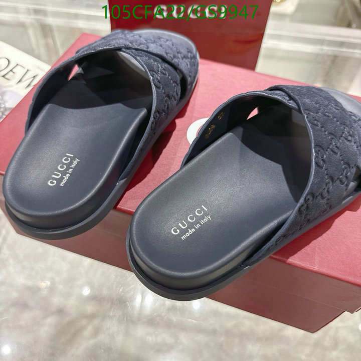 Gucci-Women Shoes Code: GS9947-Yupoo.ru - Copybrand.Team photo album Gucci-Women Shoes Code: GS9947