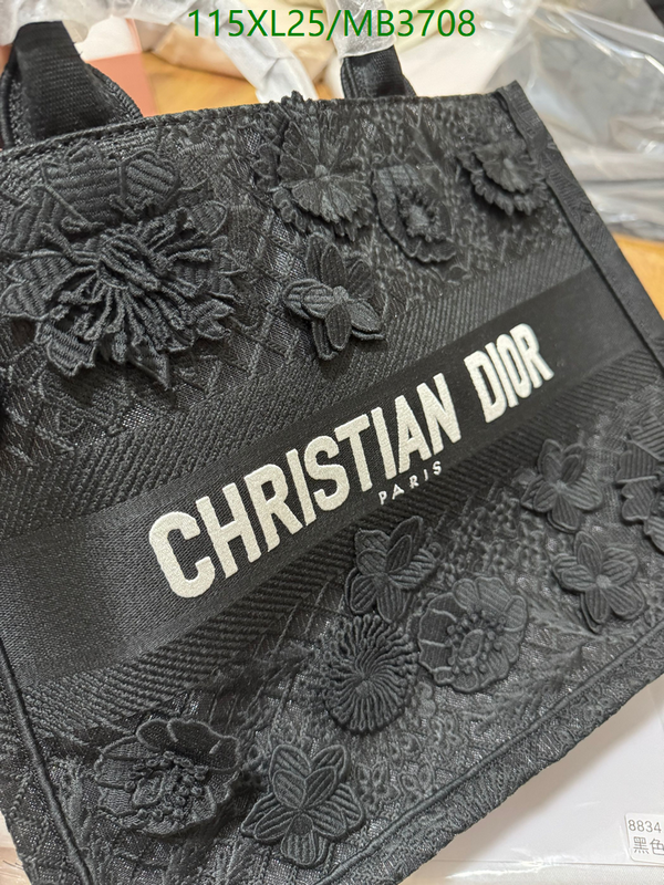 Dior-Bag-Mirror Quality Code: MB3708 $: 115USD