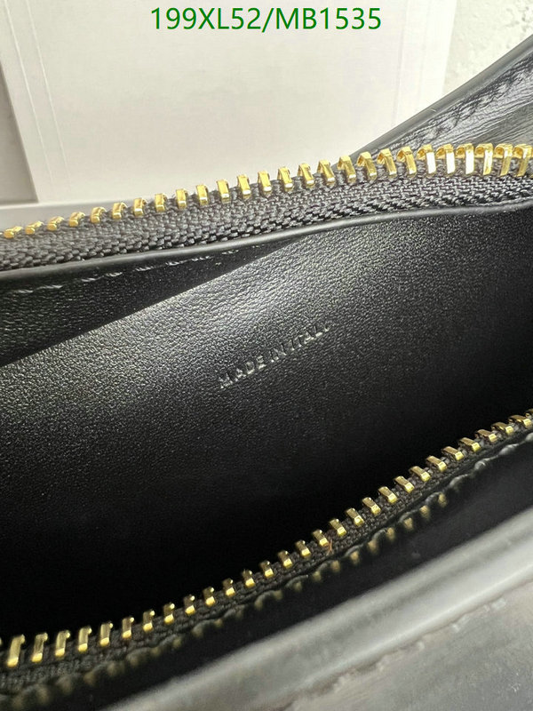 Celine-Bag-Mirror Quality Code: MB1535 $: 199USD