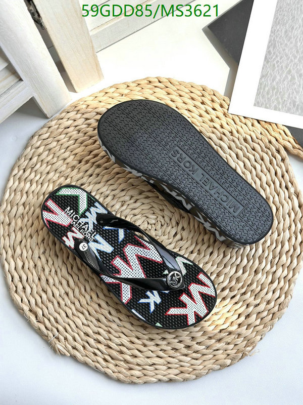 Michael Kors-Women Shoes Code: MS3621 $: 59USD