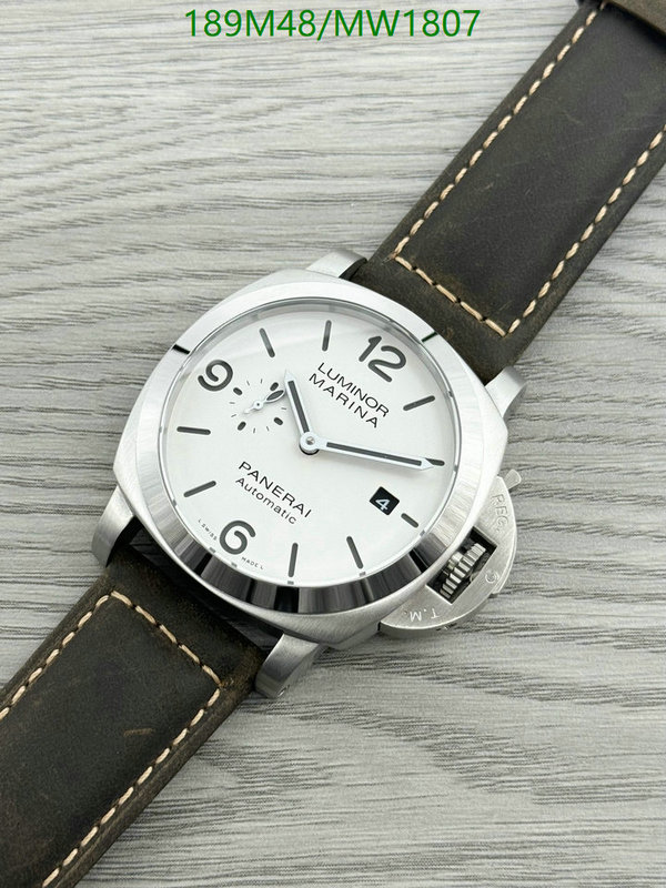 Panerai-Watch-Mirror Quality Code: MW1807 $: 189USD-Yupoo.ru - Copybrand.Team photo album Panerai-Watch-Mirror Quality Code: MW1807 $: 189USD