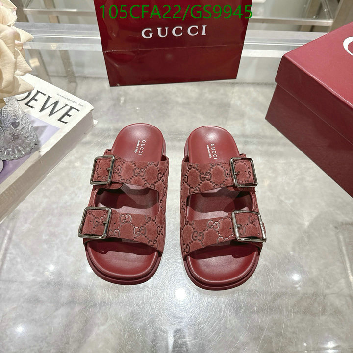 Gucci-Women Shoes Code: GS9945-Yupoo.ru - Copybrand.Team photo album Gucci-Women Shoes Code: GS9945