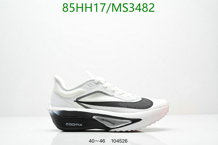 Nike-Men shoes Code: MS3482 $: 85USD