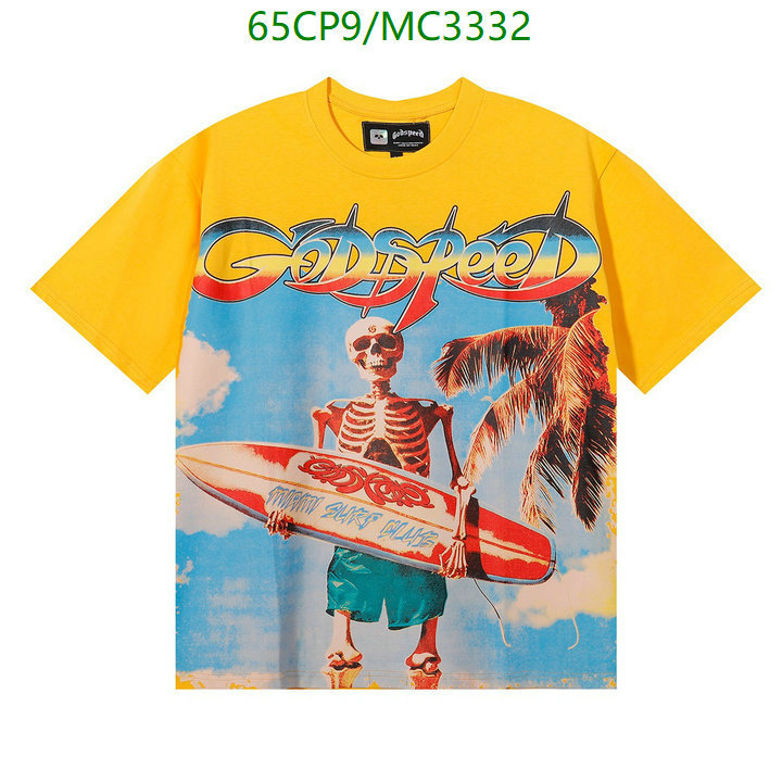 Godspeed-Clothing Code: MC3332 $: 65USD