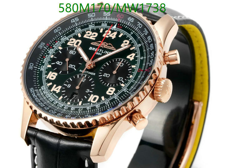 Breitling-Watch-Mirror Quality Code: MW1738 $: 580USD-Yupoo.ru - Copybrand.Team photo album Breitling-Watch-Mirror Quality Code: MW1738 $: 580USD