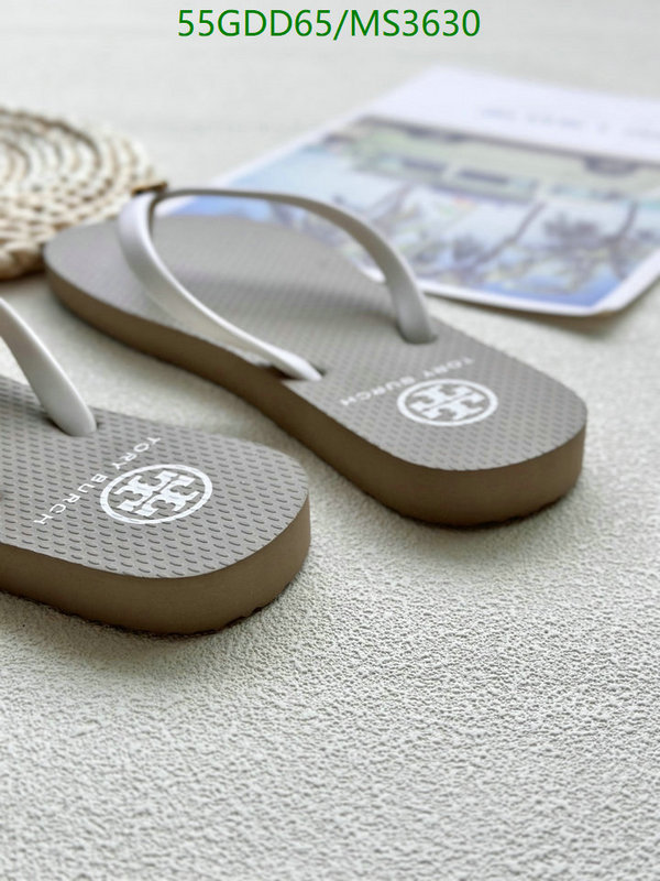 Tory Burch-Women Shoes Code: MS3630 $: 55USD