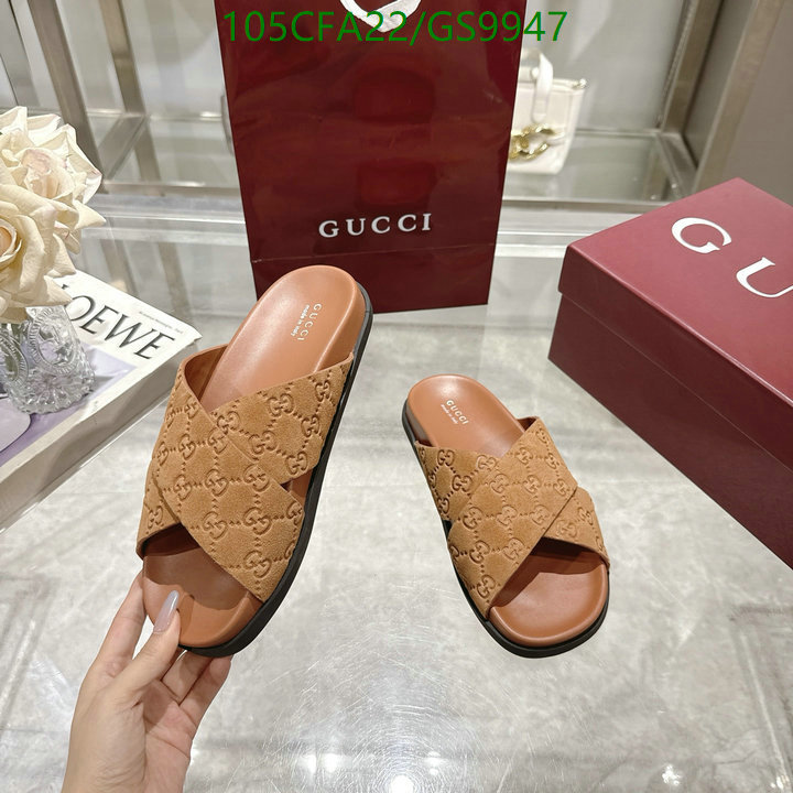 Gucci-Women Shoes Code: GS9947-Yupoo.ru - Copybrand.Team photo album Gucci-Women Shoes Code: GS9947