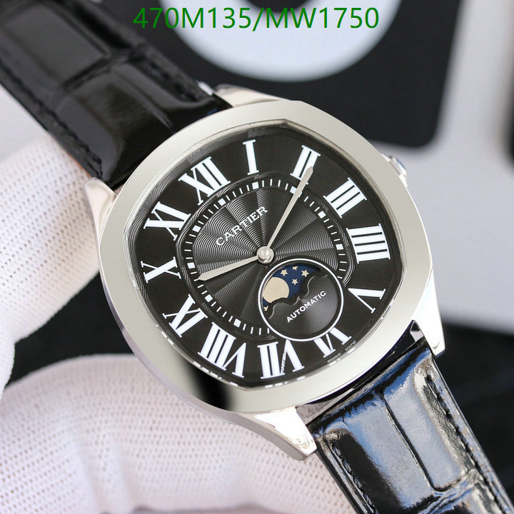 Cartier-Watch-Mirror Quality Code: MW1750 $: 470USD-Yupoo.ru - Copybrand.Team photo album Cartier-Watch-Mirror Quality Code: MW1750 $: 470USD