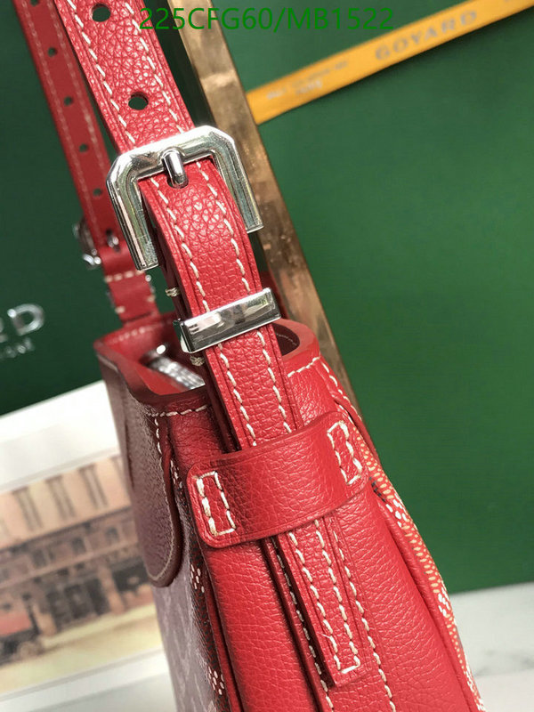 Goyard-Bag-Mirror Quality Code: MB1522 $: 225USD