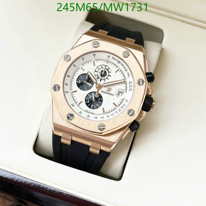 Audemars Piguet-Watch-Mirror Quality Code: MW1731 $: 245USD-Yupoo.ru - Copybrand.Team photo album Audemars Piguet-Watch-Mirror Quality Code: MW1731 $: 245USD