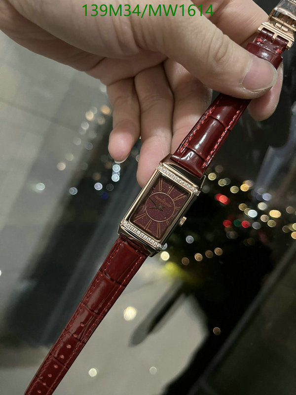 Jaeger-LeCoultre-Watch-4A Quality Code: MW1614 $: 139USD