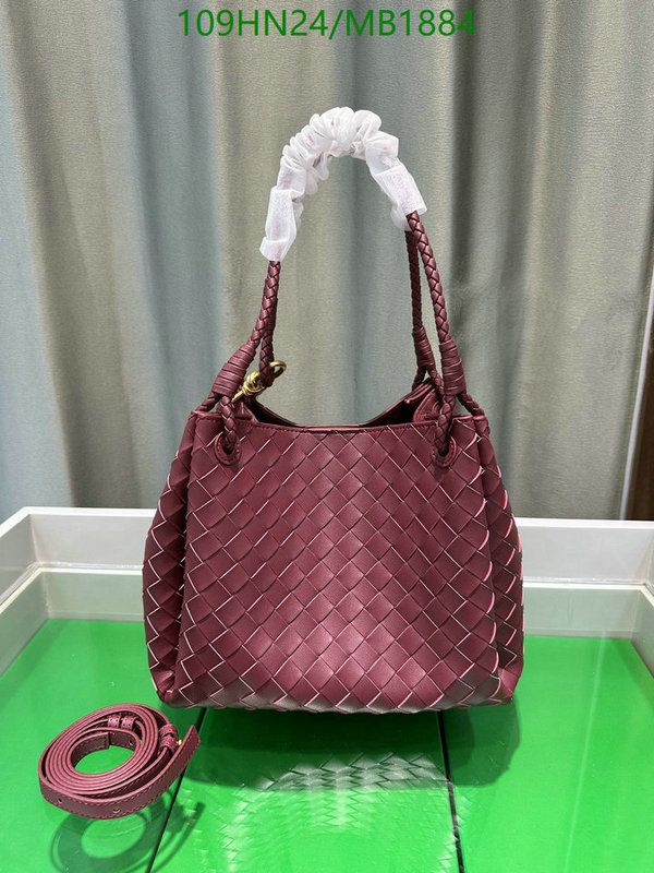 BV-Bag-4A Quality Code: MB1884 $: 109USD