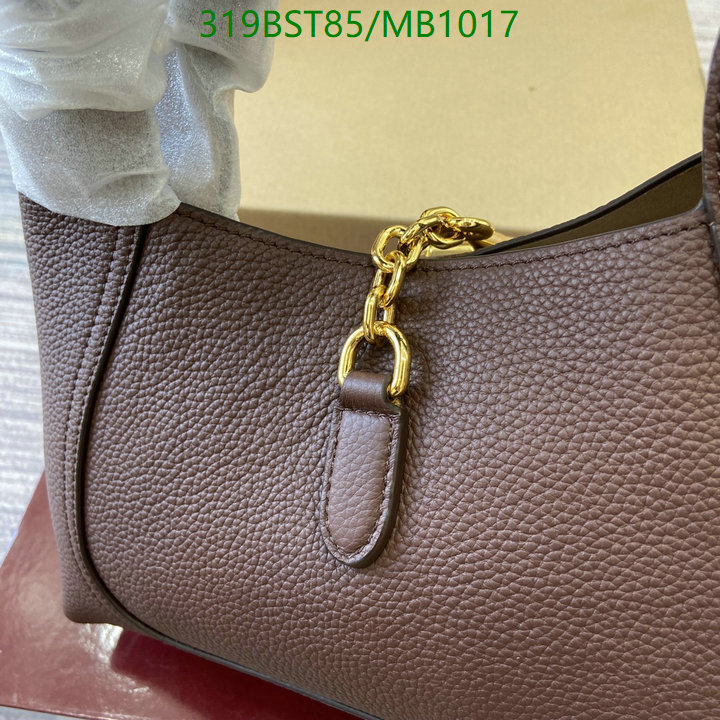 Gucci-Bag-Mirror Quality Code: MB1017 $: 319USD