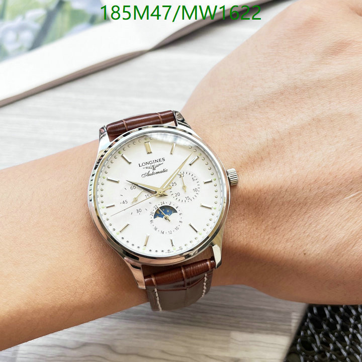 LONGINES-Watch-4A Quality Code: MW1622 $: 185USD-Yupoo.ru - Copybrand.Team photo album LONGINES-Watch-4A Quality Code: MW1622 $: 185USD