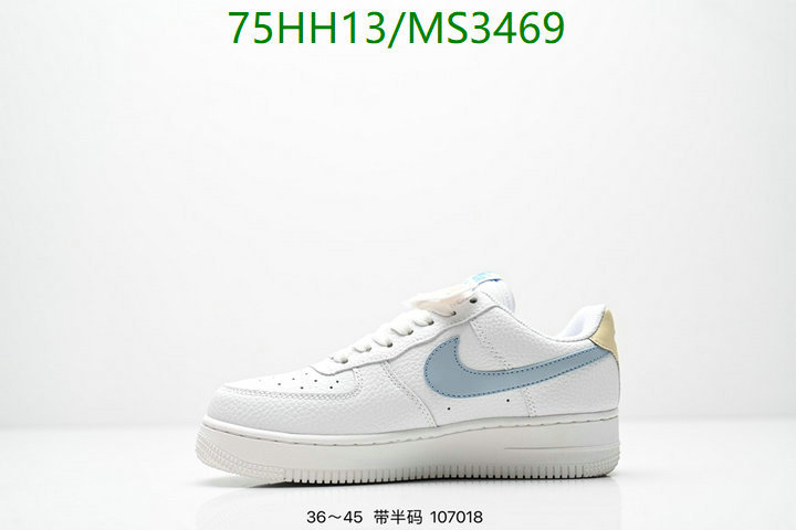 Nike-Men shoes Code: MS3469 $: 75USD